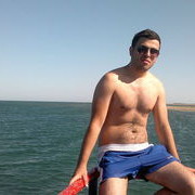  ,   Ramin, 38 ,   ,   , c 
