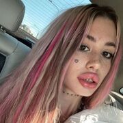 ���������� ������, ���� ������� ����, 23 ����, ������������ ��� ����� � ���������, ���������