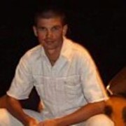  ,   , 48 ,   