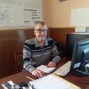  ,   , 70 ,   ,   , c , 