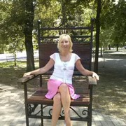 ���������� ������, ���� ������� ������, 53 ����, ������������ ��� ������, ����� � ���������, c�������� ���������