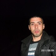  ,   , 40 ,   ,   , c , 