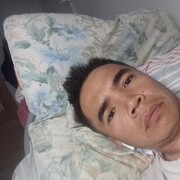  ,   Nodir, 33 ,   ,   
