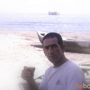  ,   Kamran, 49 ,   ,   , c 