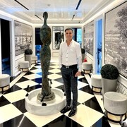  ,   Amir, 44 ,   ,   