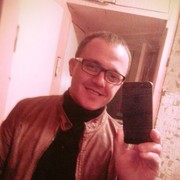  -,   , 41 ,   ,   , c 