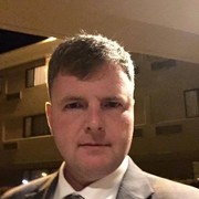 Ad Dammam,   Hestillow, 58 ,   ,   , c 