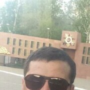 ���������� ������, ���� ������� ����, 48 ���, ������������ ��� ������, ����� � ���������