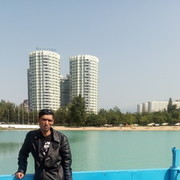  -,   , 41 ,   ,   , c 