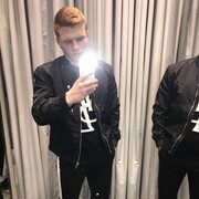  ,   , 24 ,   ,   , 