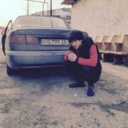  ,   Mexti, 34 ,   ,   , c 