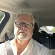  -,   , 59 ,     , c , 