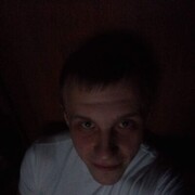  ,   , 30 ,   c 