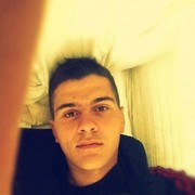 ���������� �������, ���� ������� Legea, 32 ����, ������������ ��� ������