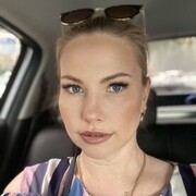  -,   , 46 ,   ,   