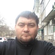 ���������� ������, ���� ������� ����, 43 ����, ������������ ��� ������, ����� � ���������