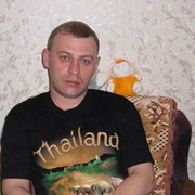  ,   Murowey, 46 ,  