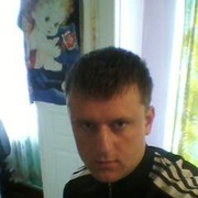 ���������� ���������, ���� ������� ������, 40 ���, ������������ ��� ������