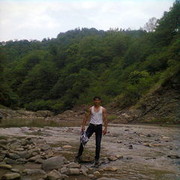  ,   994519077792, 34 ,     , c 