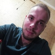  -,   , 30 ,   ,   , c 