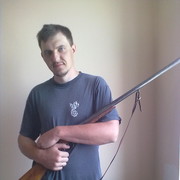 ���������� �����������, ���� ������� �����, 40 ���, ������������ ��� ����� � ���������, c�������� ���������