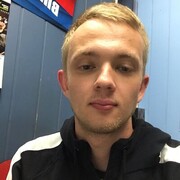 ���������� �����������, ���� ������� ������, 28 ���, ������������ ��� ������, ����� � ���������