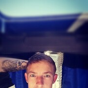  ,   , 28 ,   c 