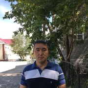  ,  , 43