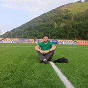  -,   Muhammad, 32 ,   ,   , c , 