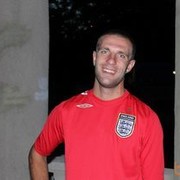 ���������� ���������, ���� ������� ����, 39 ���, ������������ ��� ������, ����� � ���������, c�������� ���������