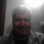  ,   , 65 ,   ,   