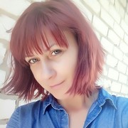  ,  , 46