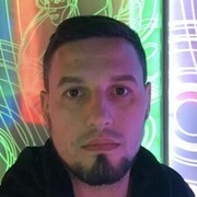 ���������� ������, ���� ������� �����, 38 ���, ������������ ��� ������, ����� � ���������, c�������� ���������, ���������