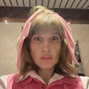  ,   Mari, 53 ,   ,   , c 