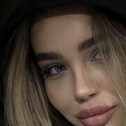 ���������� �����������, ���