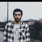  ,   , 26 ,   ,   , c 