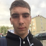  ,   , 28 ,  