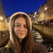  -,   Elena, 27 ,  