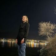 ,   DDD_zzzlo, 25 ,   ,   , 