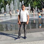 ���������� ������, ���� ������� ������, 35 ���, ������������ ��� ������, ���������