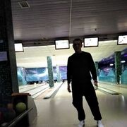  ,   , 32 ,   ,   