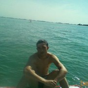  ,   Baxrombek, 38 ,   ,   , c 