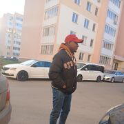  -,   Thierry, 36 ,   ,   