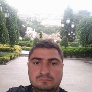  ,   Beqa, 40 ,   ,   , c 