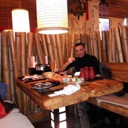  ,   Aleksander, 48 ,   ,   , c 