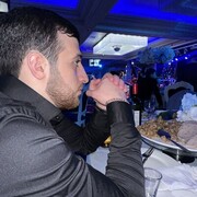 ���������� ������, ���� ������� �����, 26 ���, ������������ ��� ������, ����� � ���������