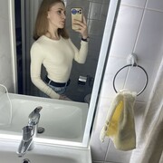 ���������� ������, ���� ������� �����, 25 ���, ������������ ��� ����� � ���������, ���������