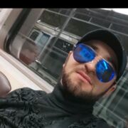 ���������� ���������, ���� ������� �����, 32 ����, ������������ ��� ������, ����� � ���������