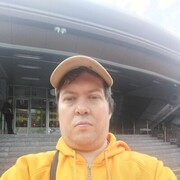 ���������� �����-���������, ���� ������� �������, 45 ���, ������������ ��� ����� � ���������, c�������� ���������