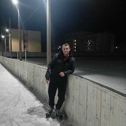 ���������� �������, ���� ������� Vitya, 28 ���, ������������ ��� c�������� ���������